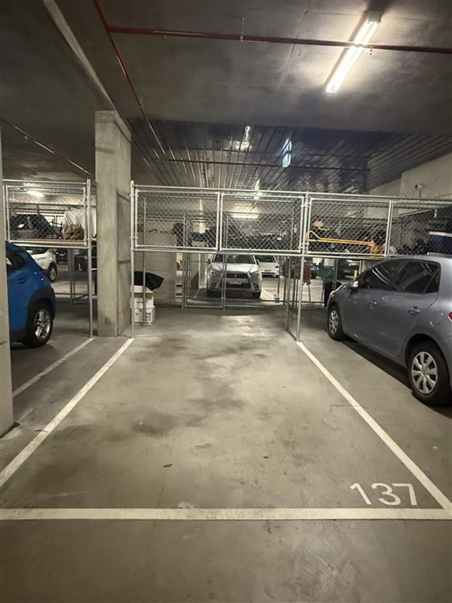 137/188 Whitehorse Road, Balwyn, Balwyn - Thumbnail 2