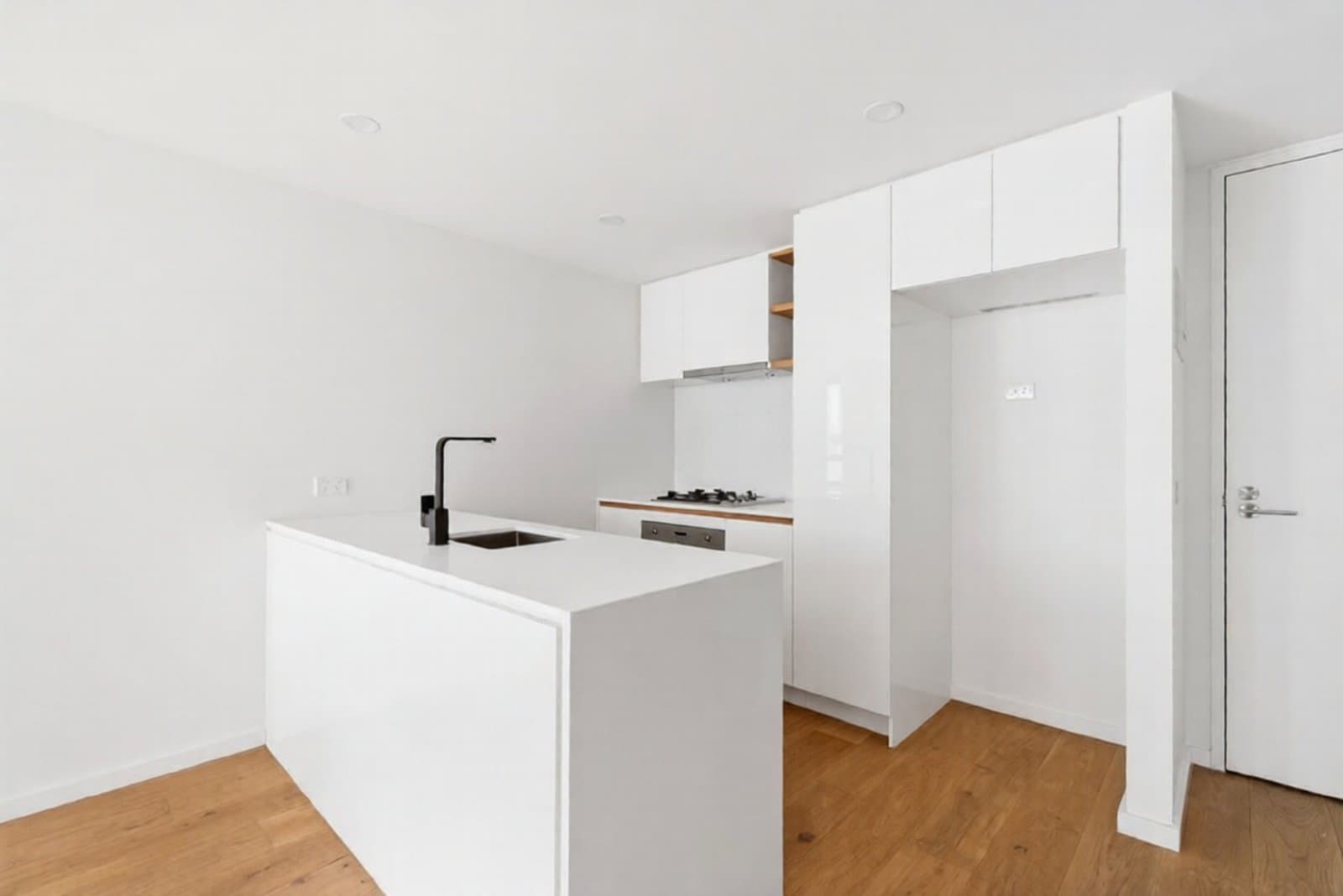 137/188 Whitehorse Road, Balwyn, Balwyn - Thumbnail 4