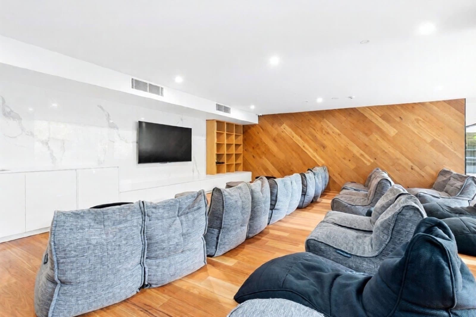 137/188 Whitehorse Road, Balwyn, Balwyn - Thumbnail 5