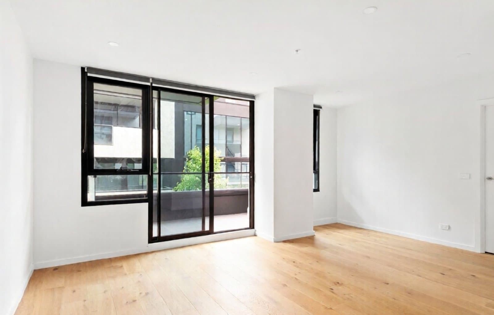 137/188 Whitehorse Road, Balwyn, Balwyn - Thumbnail 6
