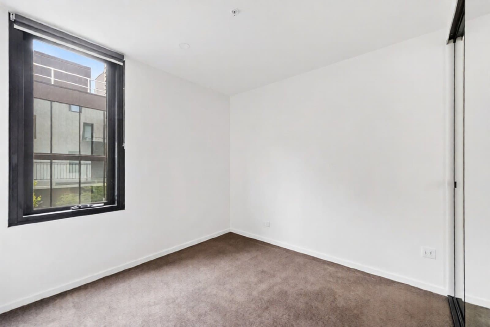 137/188 Whitehorse Road, Balwyn, Balwyn - Thumbnail 7