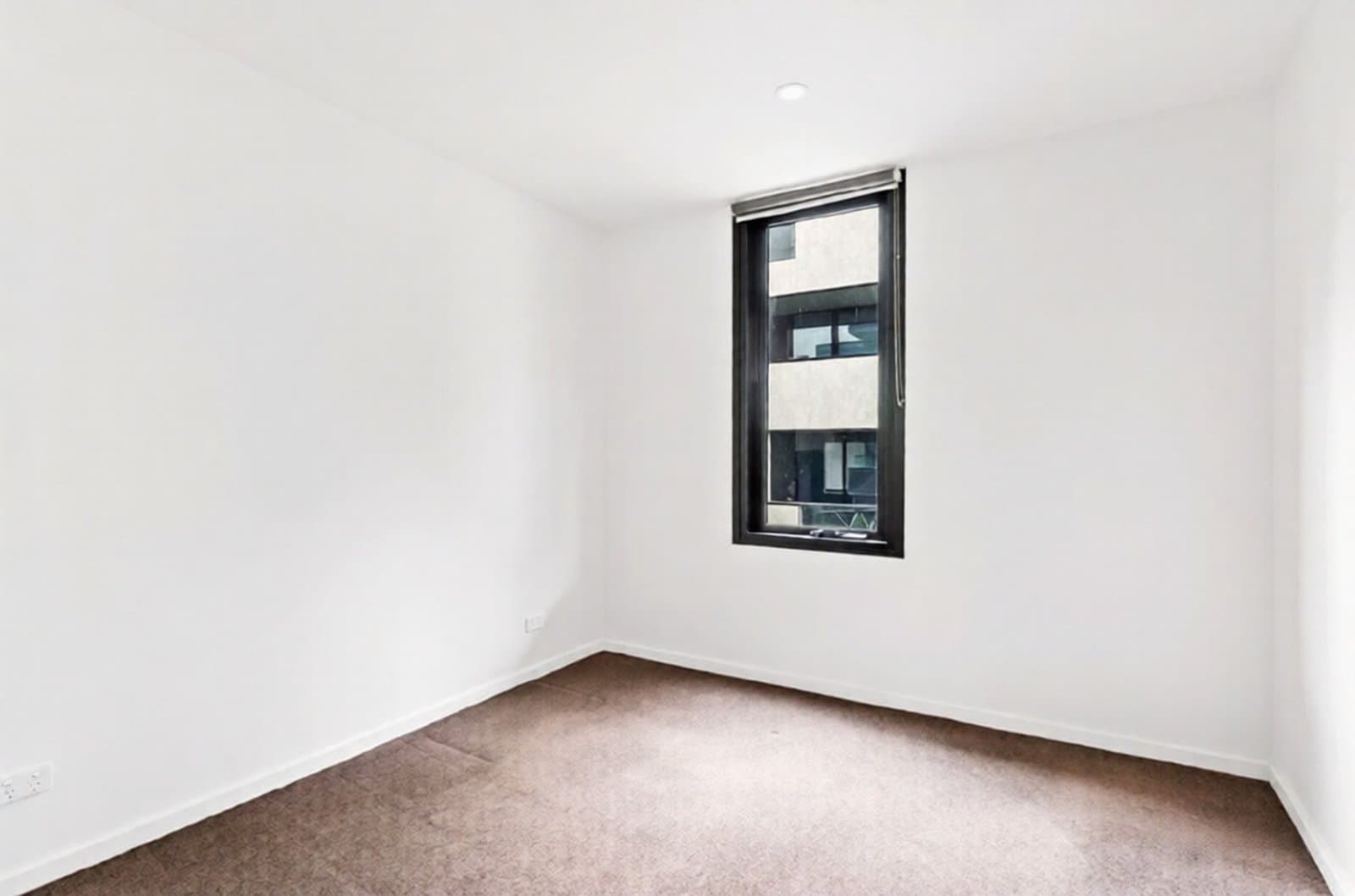 137/188 Whitehorse Road, Balwyn, Balwyn - Thumbnail 8
