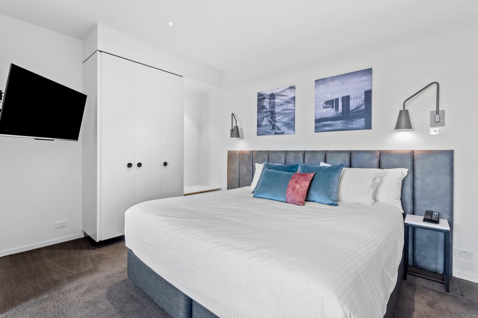 908/10 Bellerine Street, Geelong, Geelong - Image 1