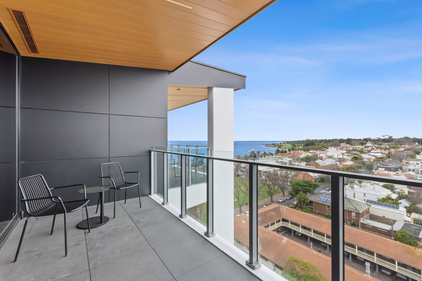 908/10 Bellerine Street, Geelong, Geelong - Thumbnail 5