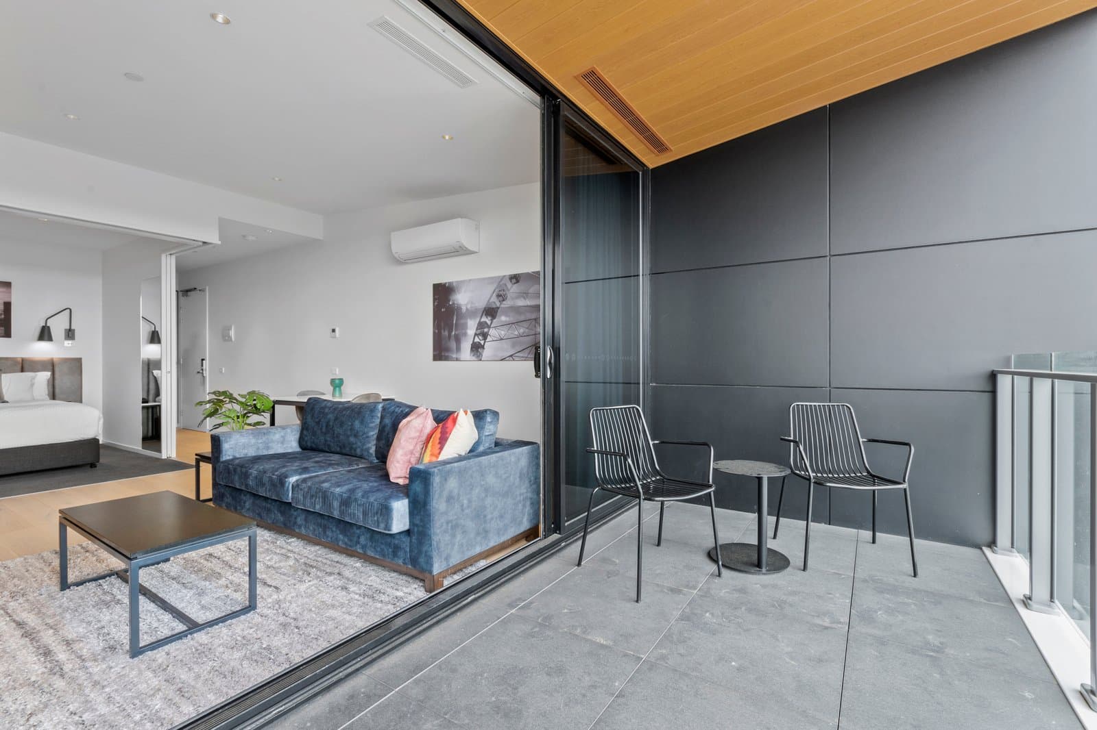 908/10 Bellerine Street, Geelong, Geelong - Thumbnail 6