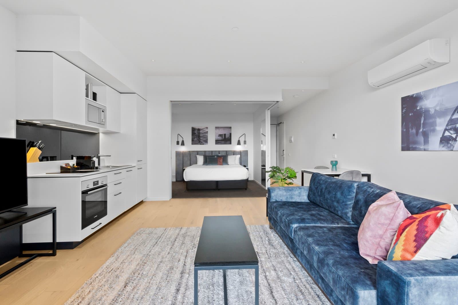 908/10 Bellerine Street, Geelong, Geelong - Thumbnail 7