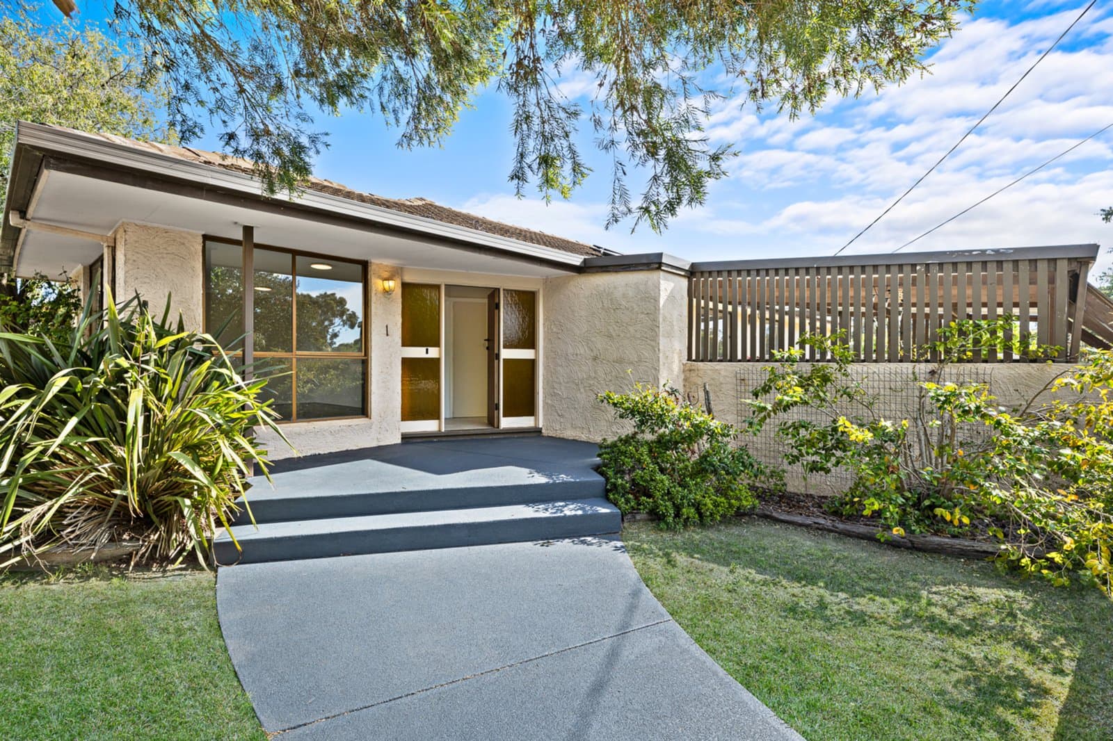 1 Yarana Drive, Mount Helen, Mount Helen - Thumbnail 3