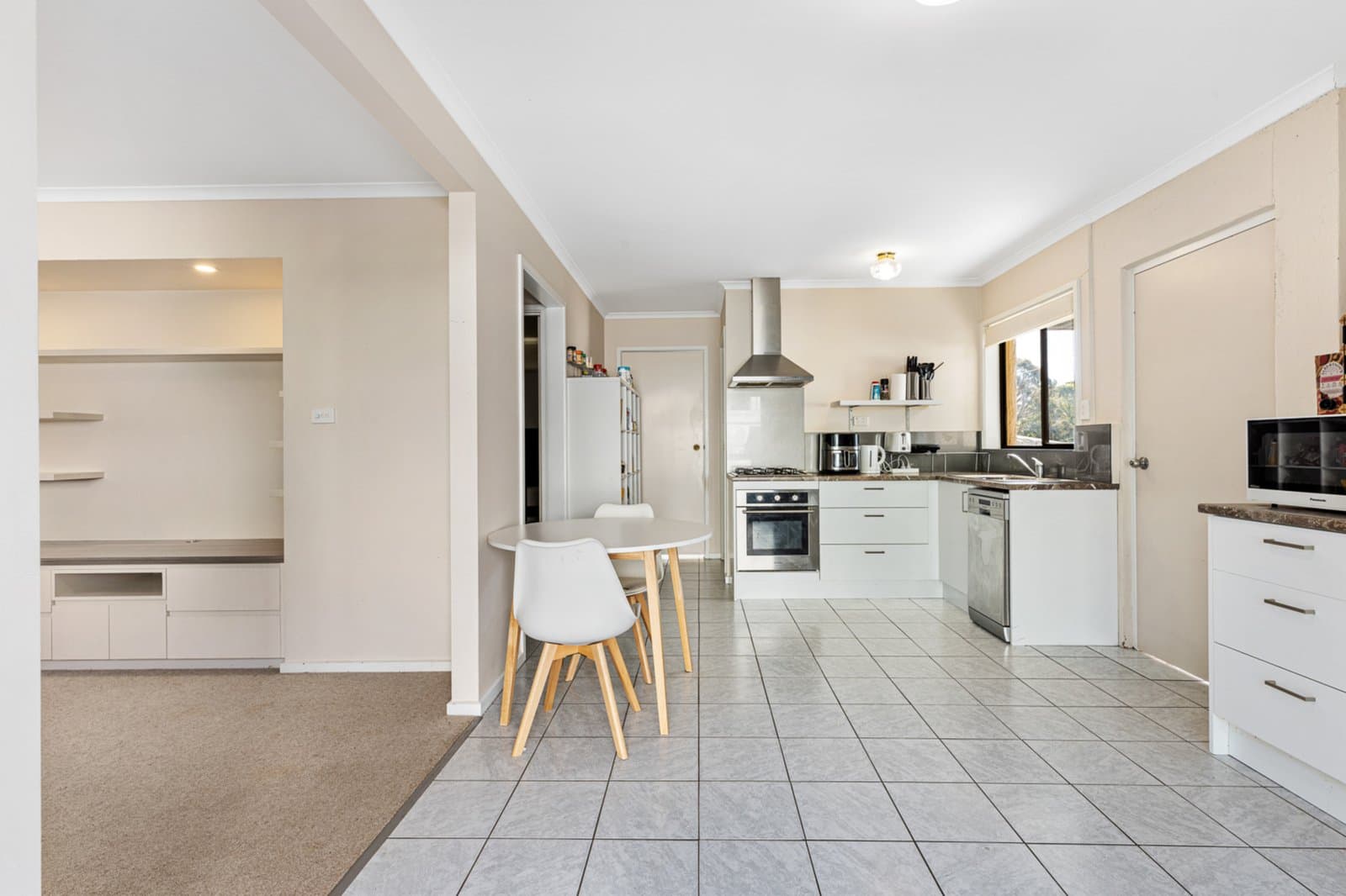 1 Yarana Drive, Mount Helen, Mount Helen - Thumbnail 6