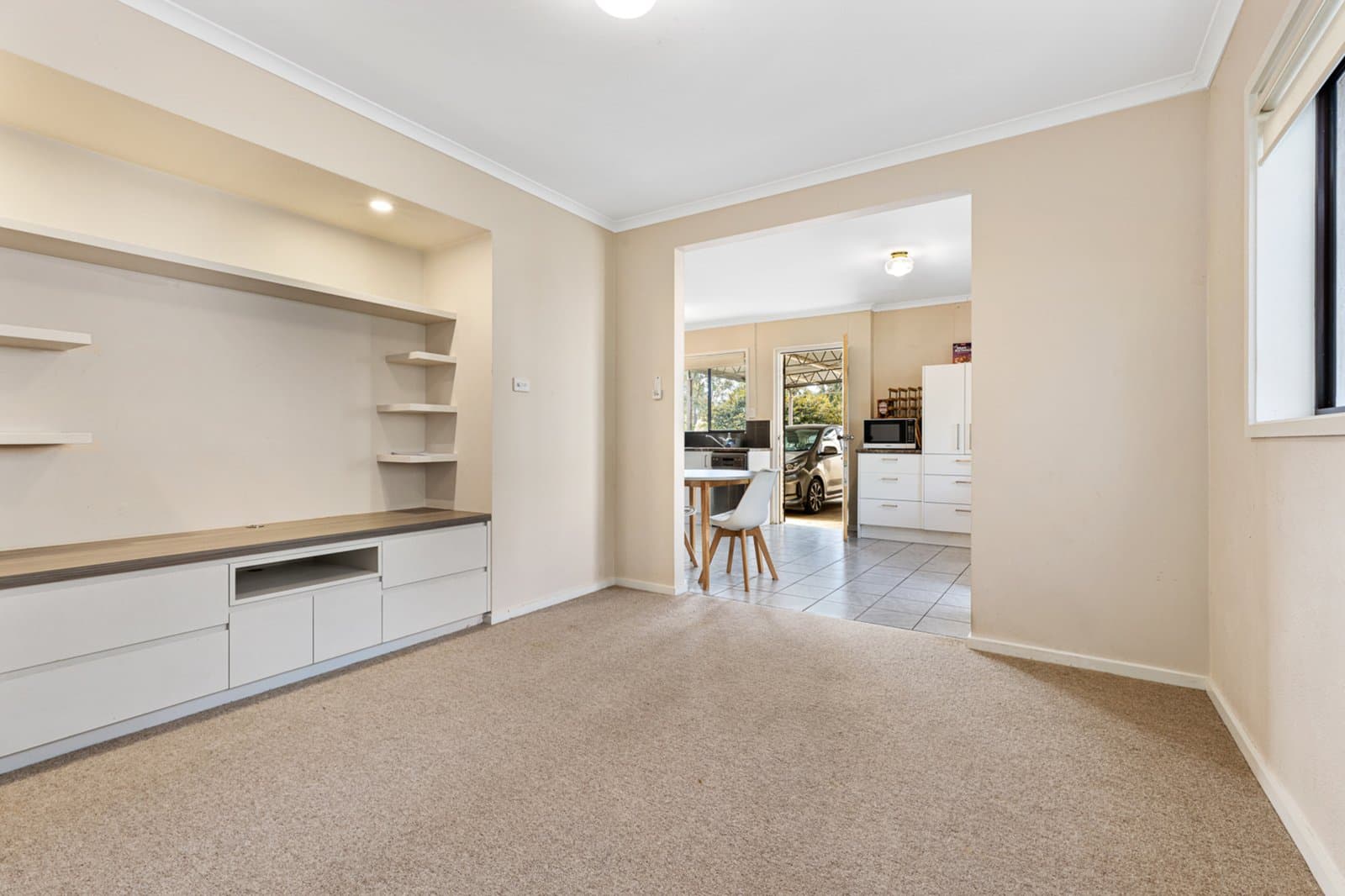 1 Yarana Drive, Mount Helen, Mount Helen - Thumbnail 7