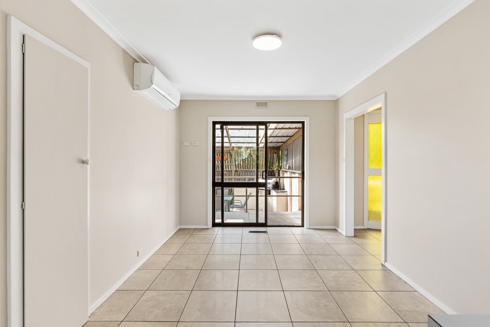 1 Yarana Drive, Mount Helen, Mount Helen - Thumbnail 8