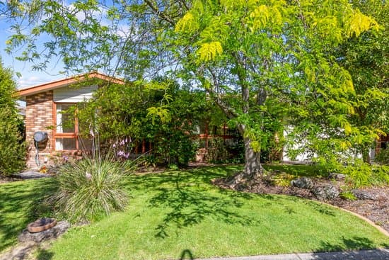 22 St Georges Court, Glen Waverley, Glen Waverley - Image 1