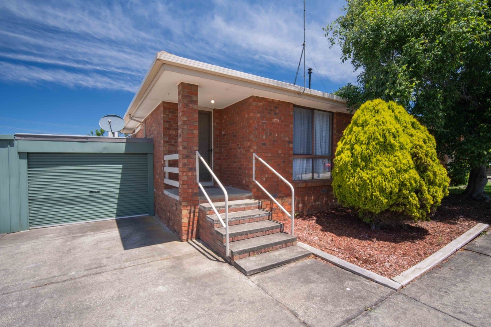 2/416 Forest Street, Wendouree, Wendouree - Thumbnail 3