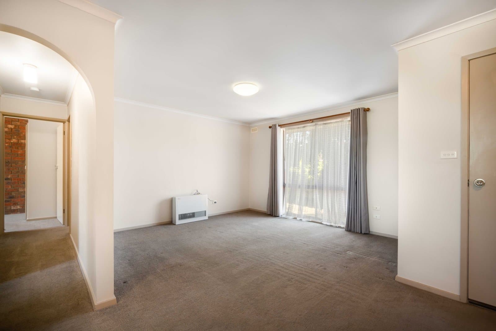 2/416 Forest Street, Wendouree, Wendouree - Thumbnail 4