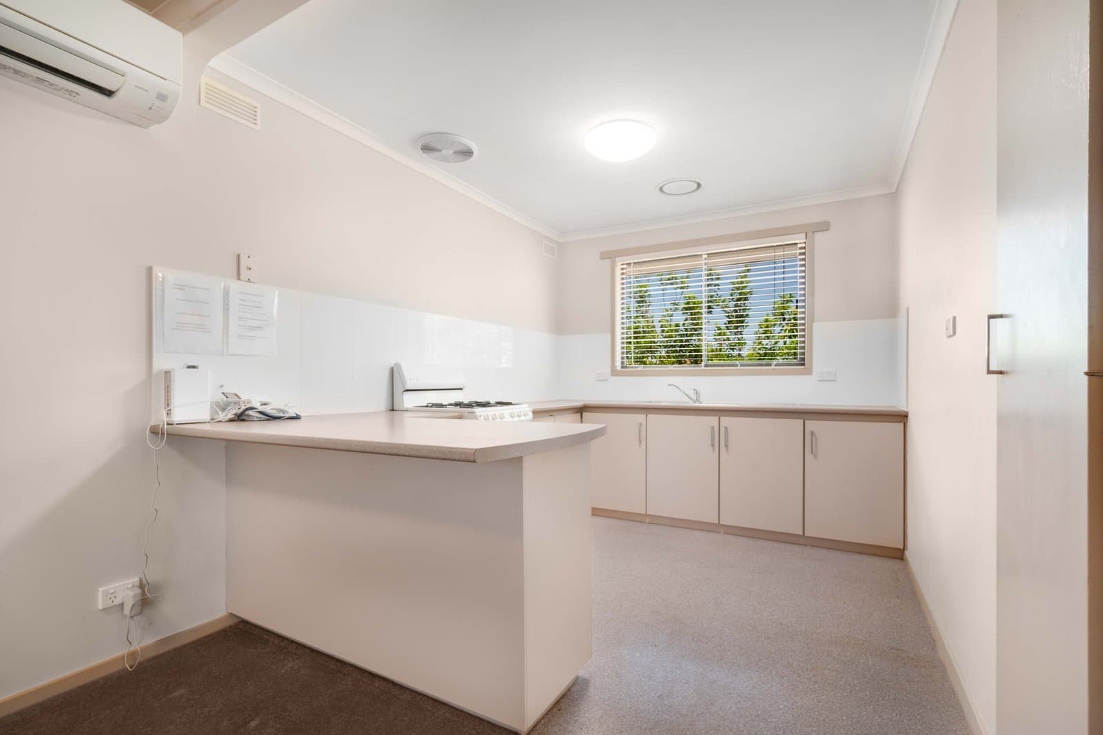2/416 Forest Street, Wendouree, Wendouree - Thumbnail 5