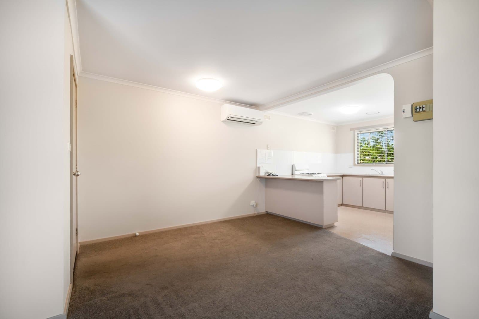 2/416 Forest Street, Wendouree, Wendouree - Thumbnail 6