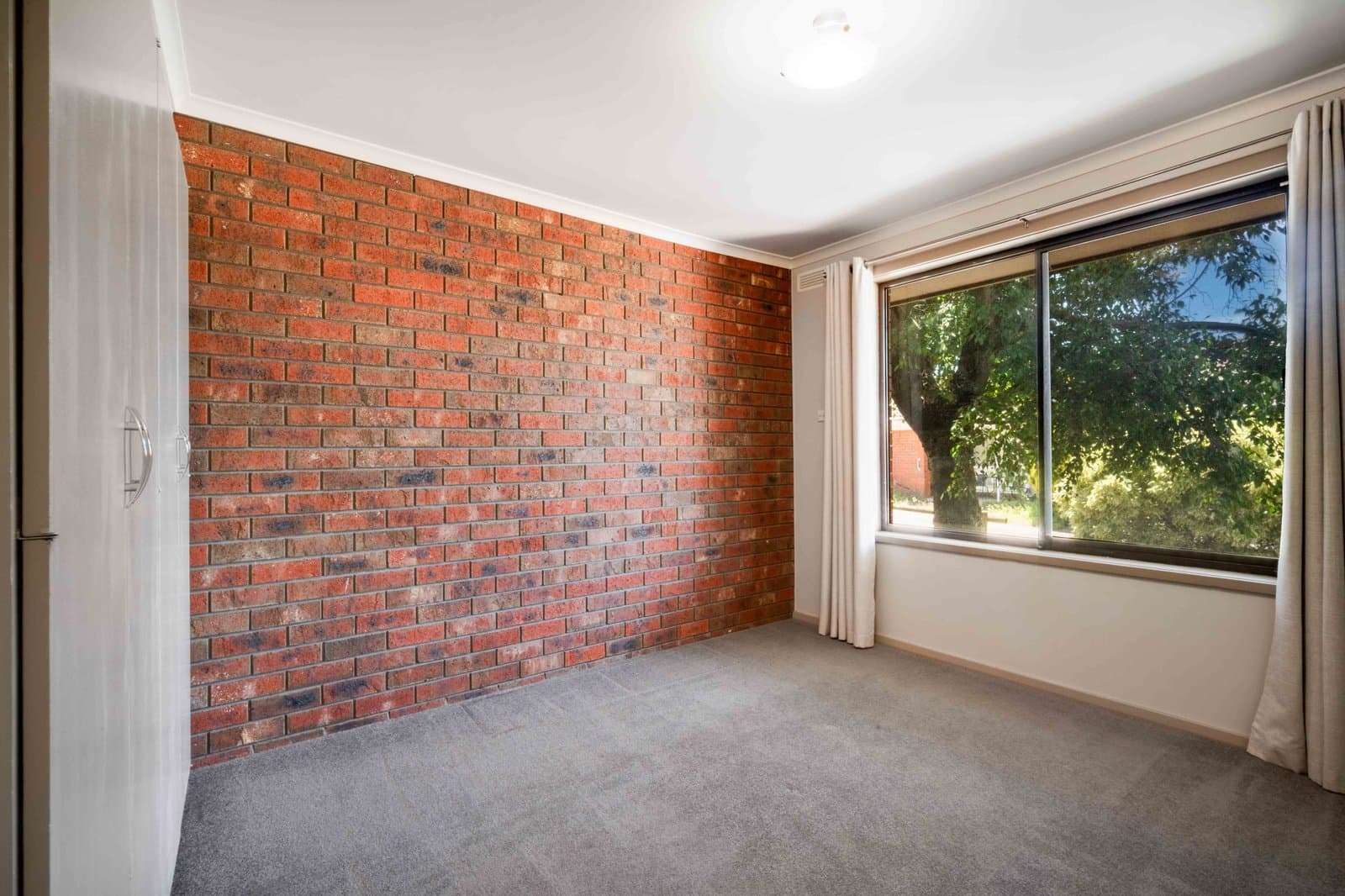 2/416 Forest Street, Wendouree, Wendouree - Thumbnail 7