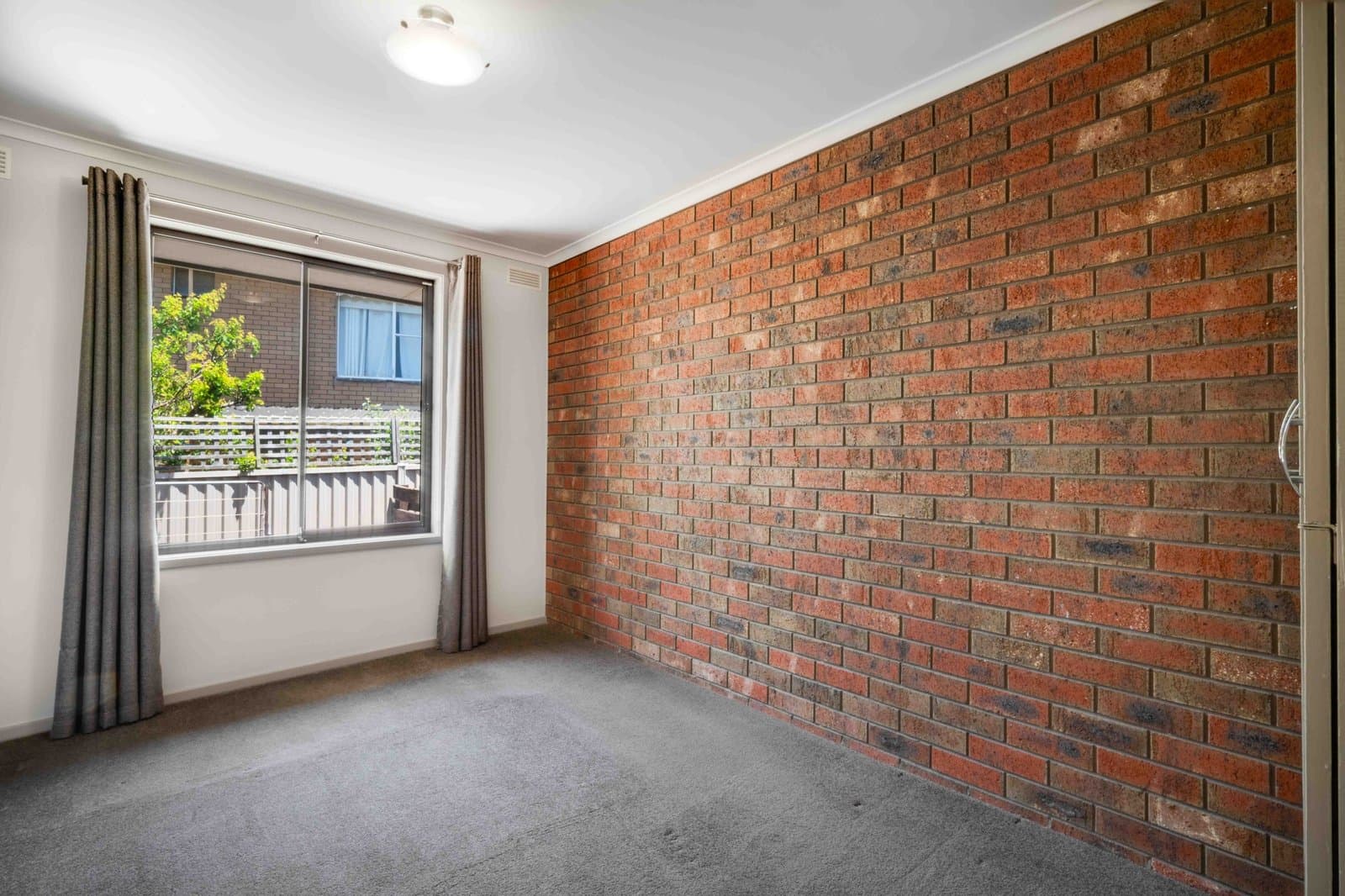 2/416 Forest Street, Wendouree, Wendouree - Thumbnail 8