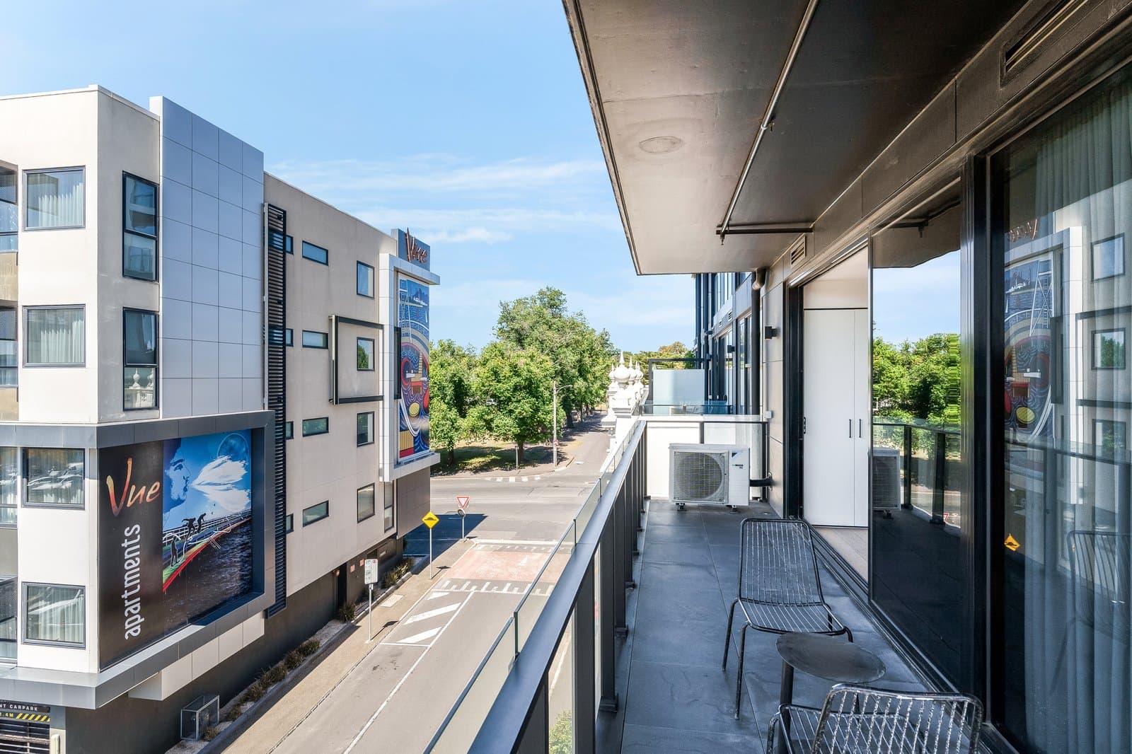 202/10 Bellerine Street, Geelong, Geelong - Thumbnail 2