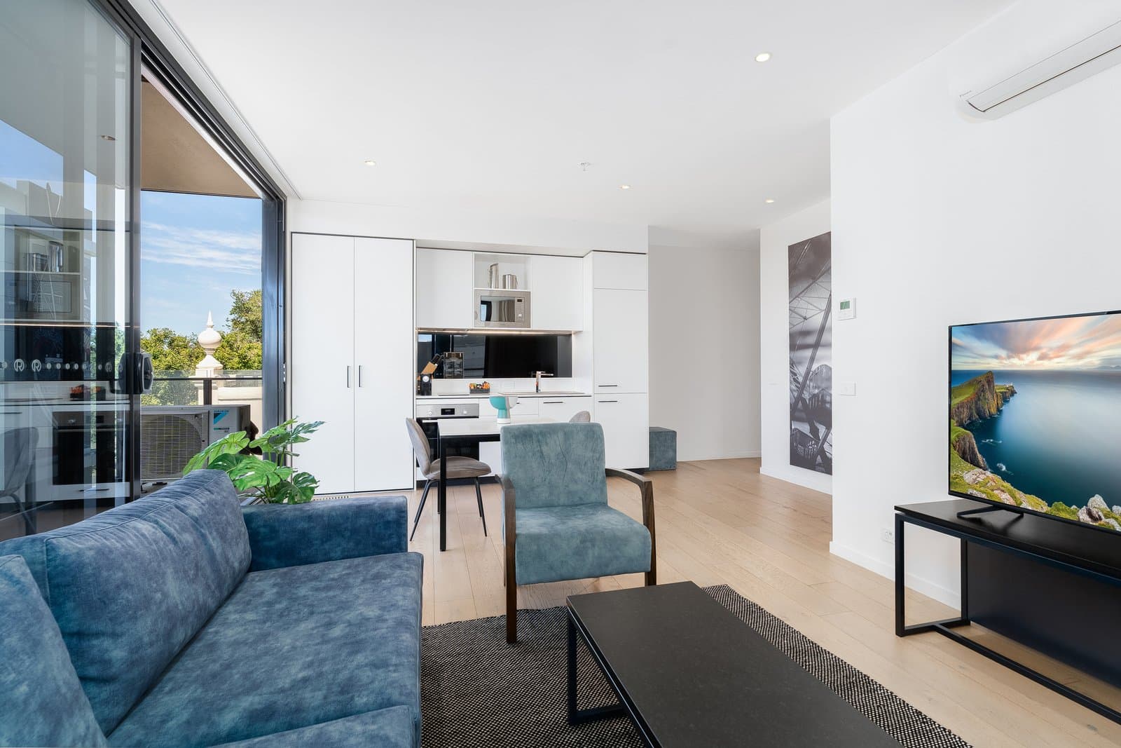 202/10 Bellerine Street, Geelong, Geelong - Thumbnail 5