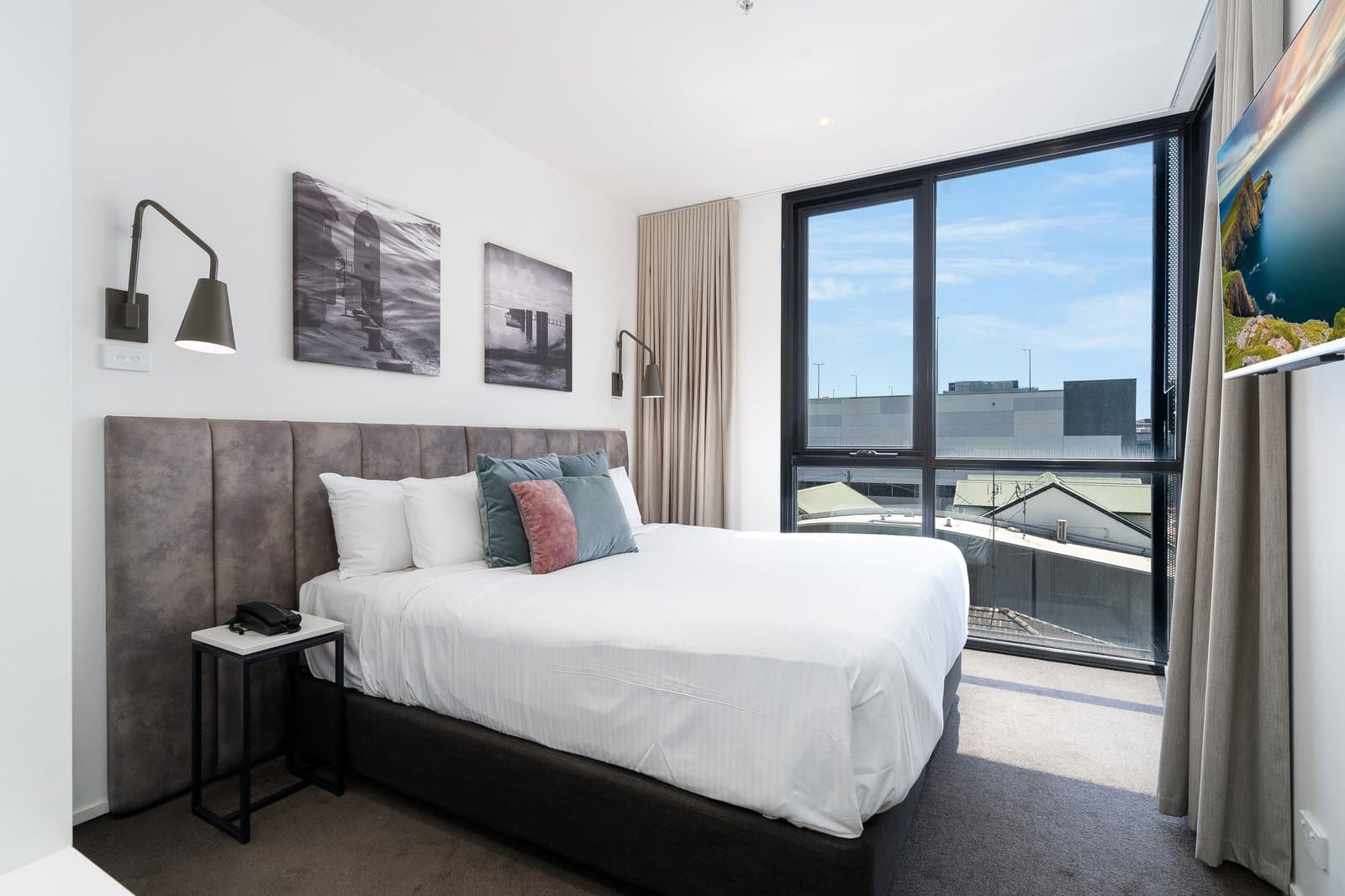 202/10 Bellerine Street, Geelong, Geelong - Thumbnail 6