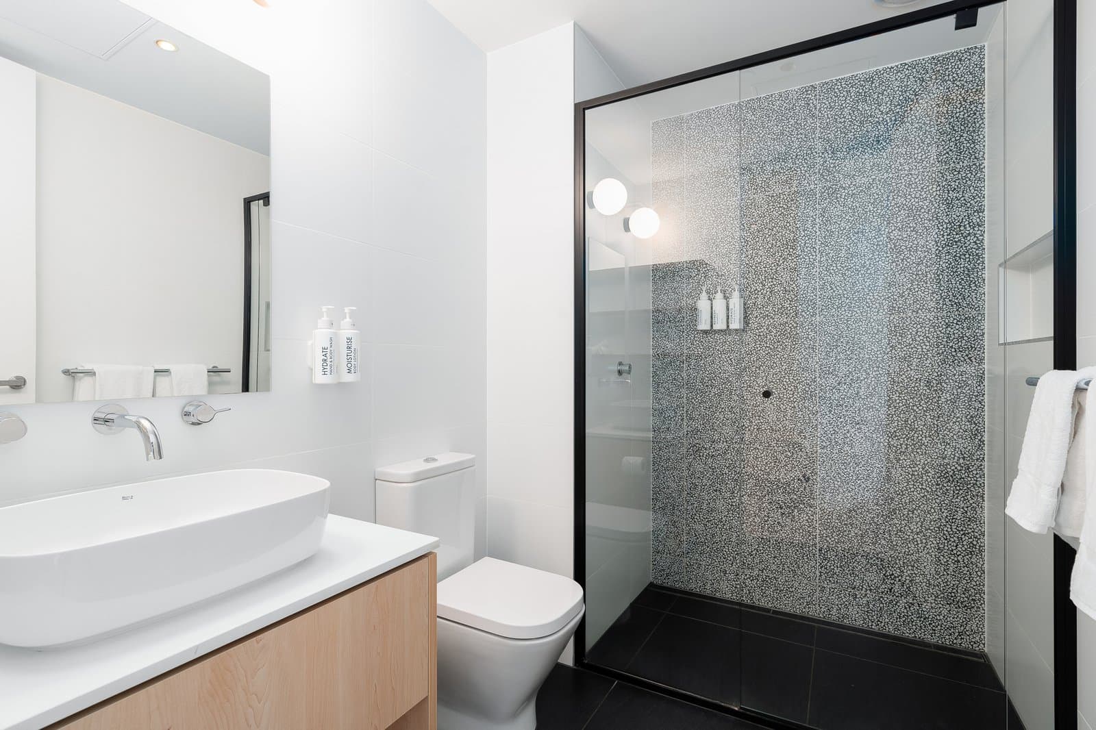 202/10 Bellerine Street, Geelong, Geelong - Thumbnail 7