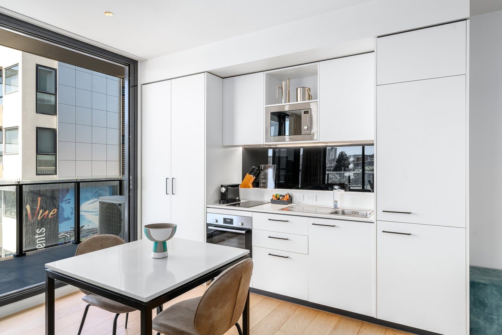202/10 Bellerine Street, Geelong, Geelong - Thumbnail 8