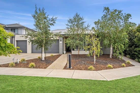 12 Flagstaff Street, Armstrong Creek, Armstrong Creek - Image 1