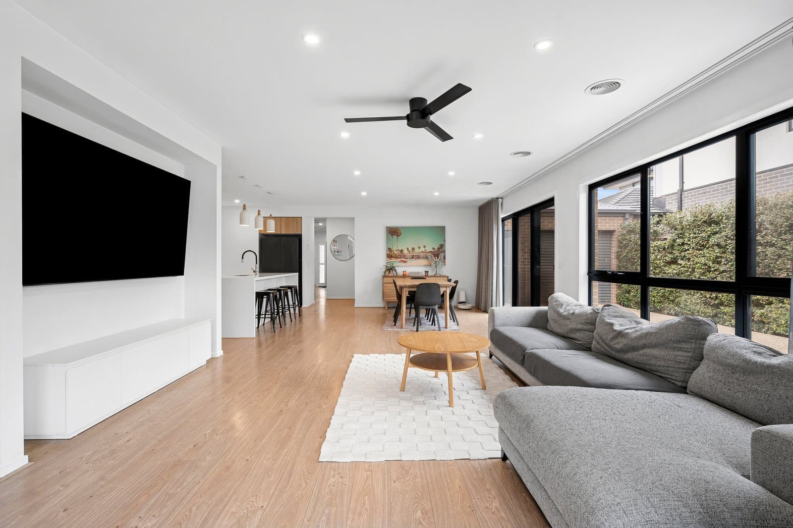 12 Flagstaff Street, Armstrong Creek, Armstrong Creek - Thumbnail 2