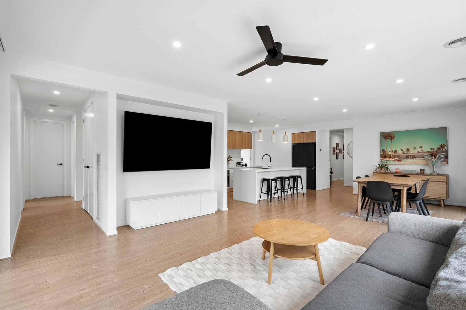 12 Flagstaff Street, Armstrong Creek, Armstrong Creek - Thumbnail 3