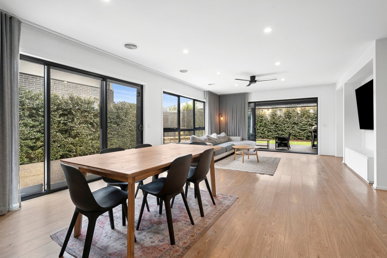 12 Flagstaff Street, Armstrong Creek, Armstrong Creek - Thumbnail 4