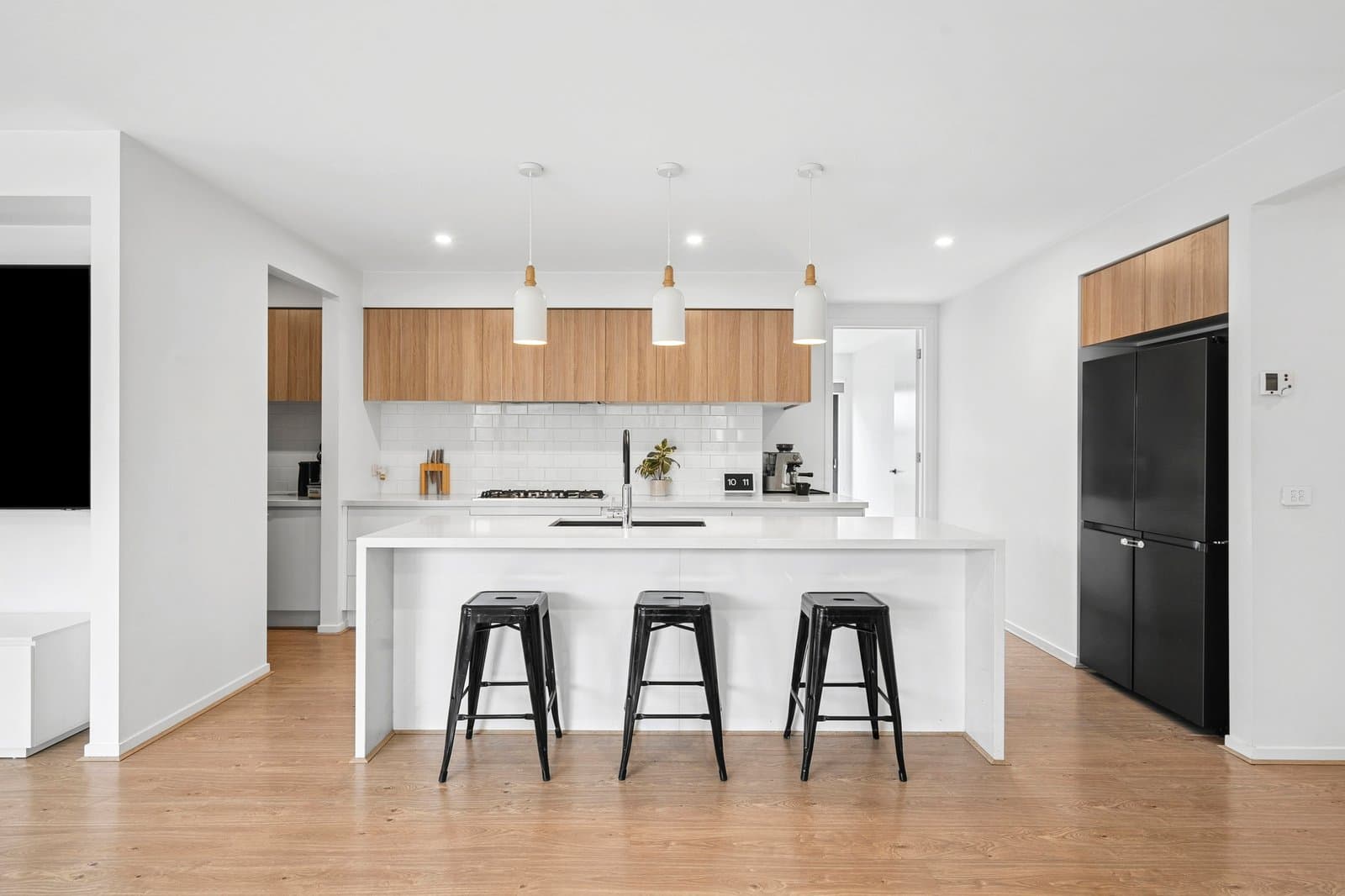 12 Flagstaff Street, Armstrong Creek, Armstrong Creek - Thumbnail 5