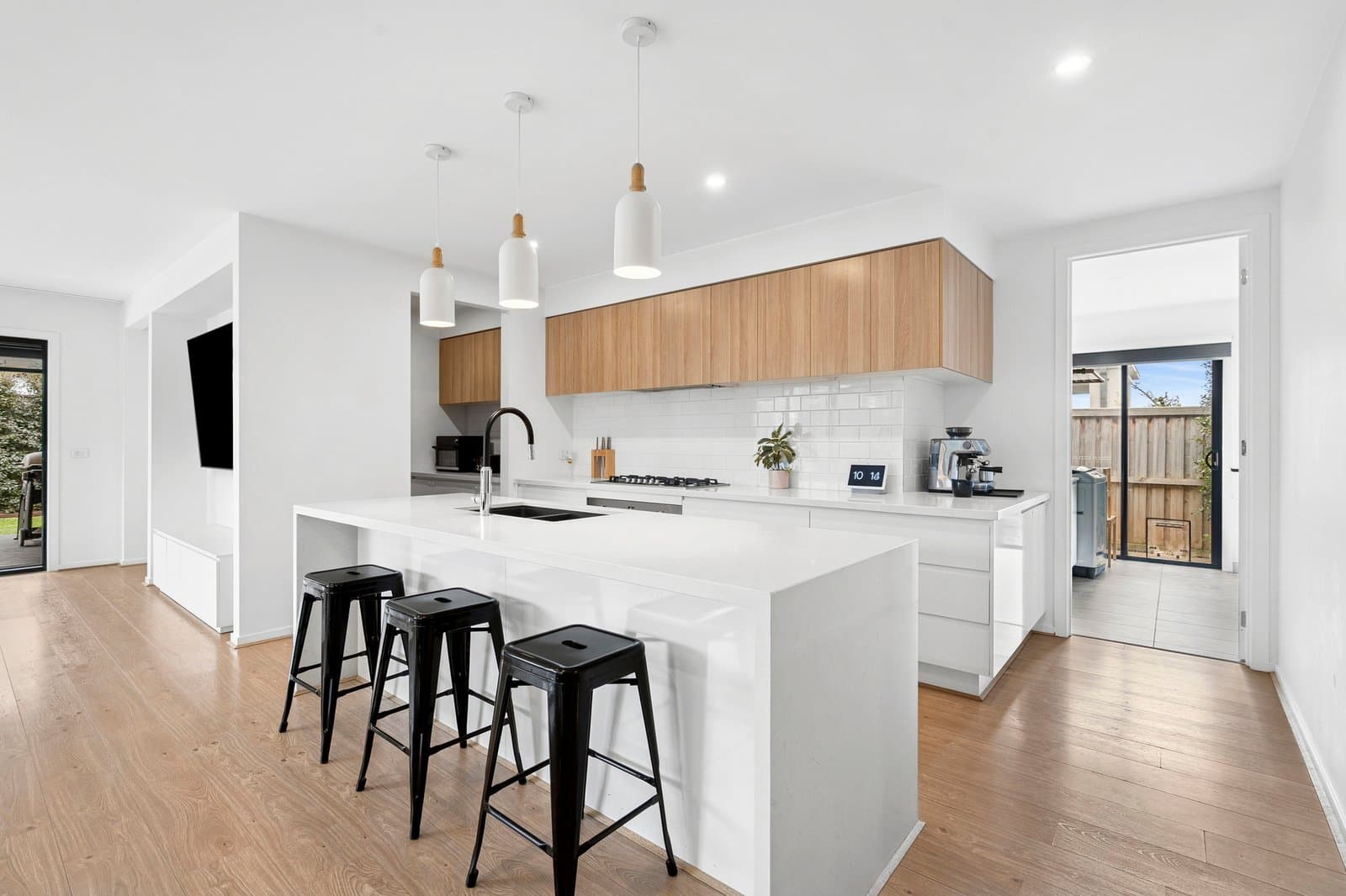 12 Flagstaff Street, Armstrong Creek, Armstrong Creek - Thumbnail 6