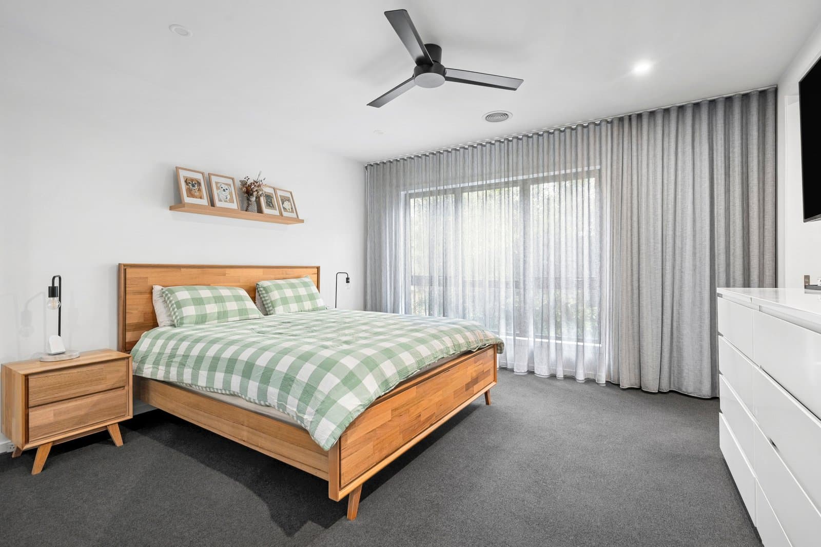 12 Flagstaff Street, Armstrong Creek, Armstrong Creek - Thumbnail 7