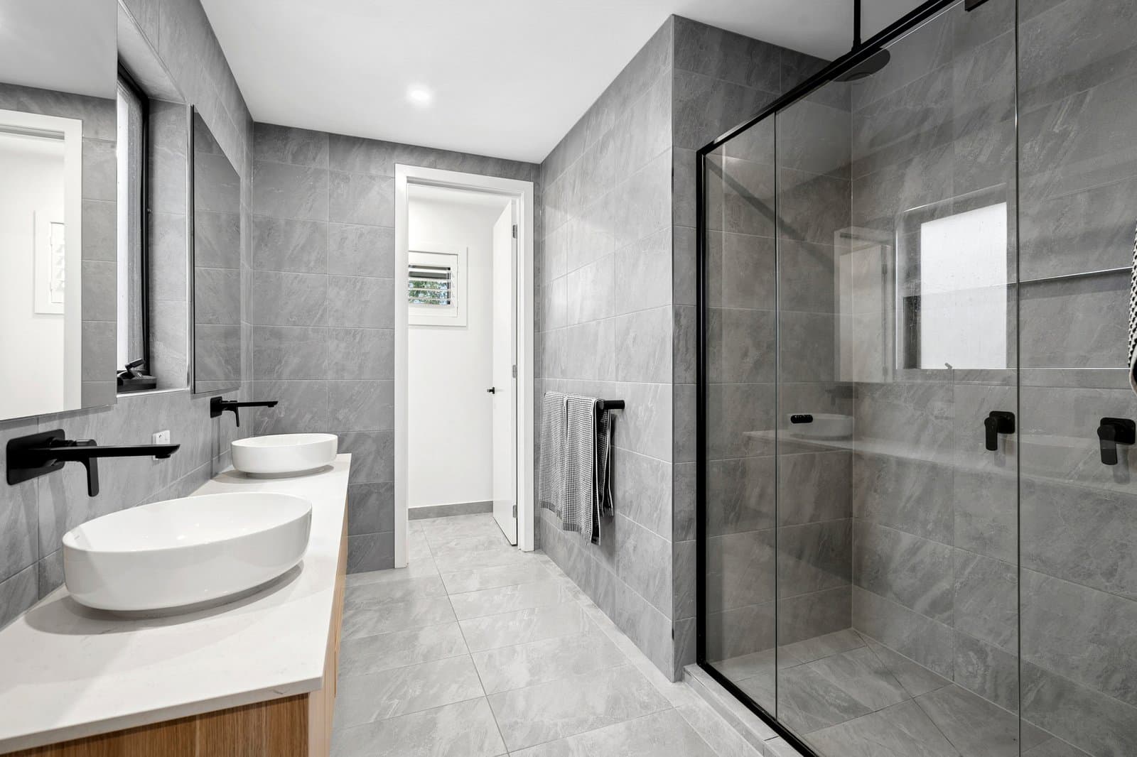 12 Flagstaff Street, Armstrong Creek, Armstrong Creek - Thumbnail 8
