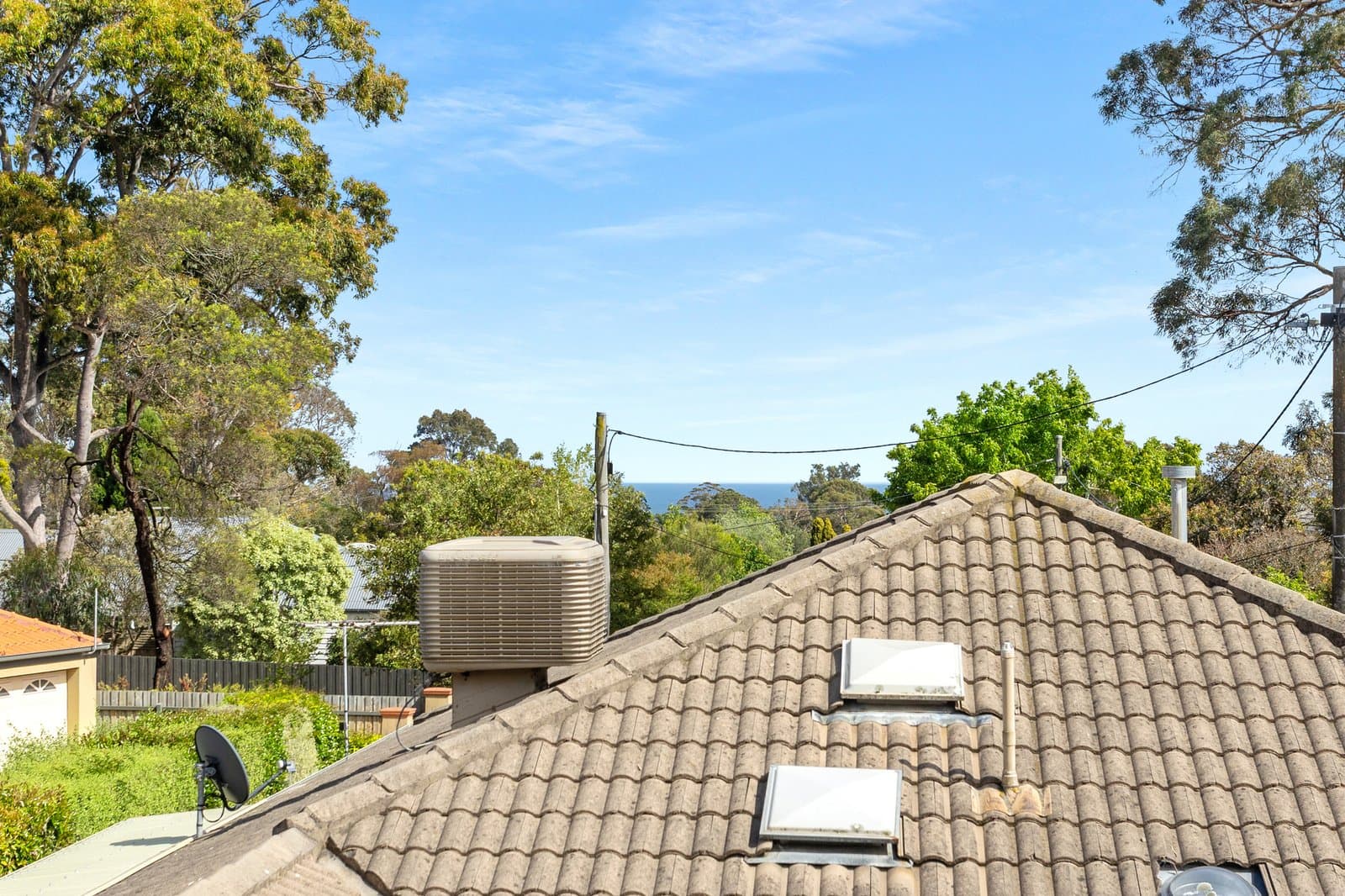 4/4-5 Roy Court, Mount Eliza, Mount Eliza - Image 1
