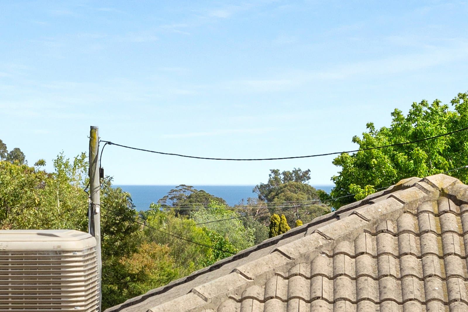 4/4-5 Roy Court, Mount Eliza, Mount Eliza - Thumbnail 2
