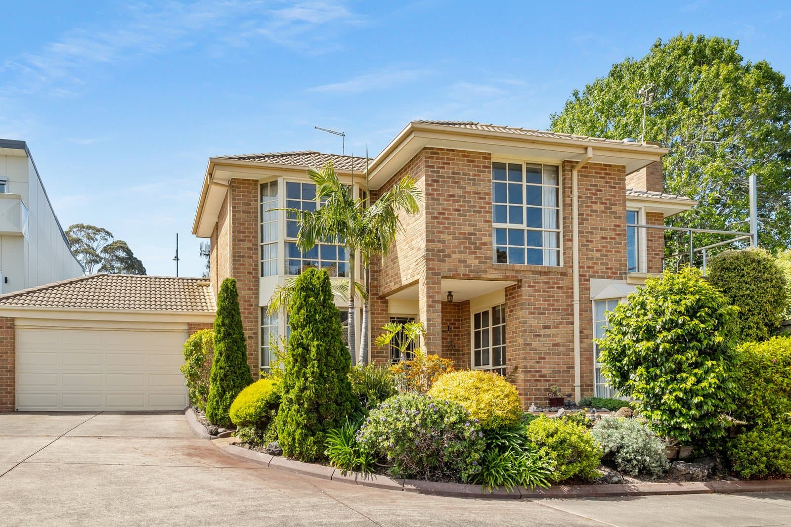 4/4-5 Roy Court, Mount Eliza, Mount Eliza - Thumbnail 3