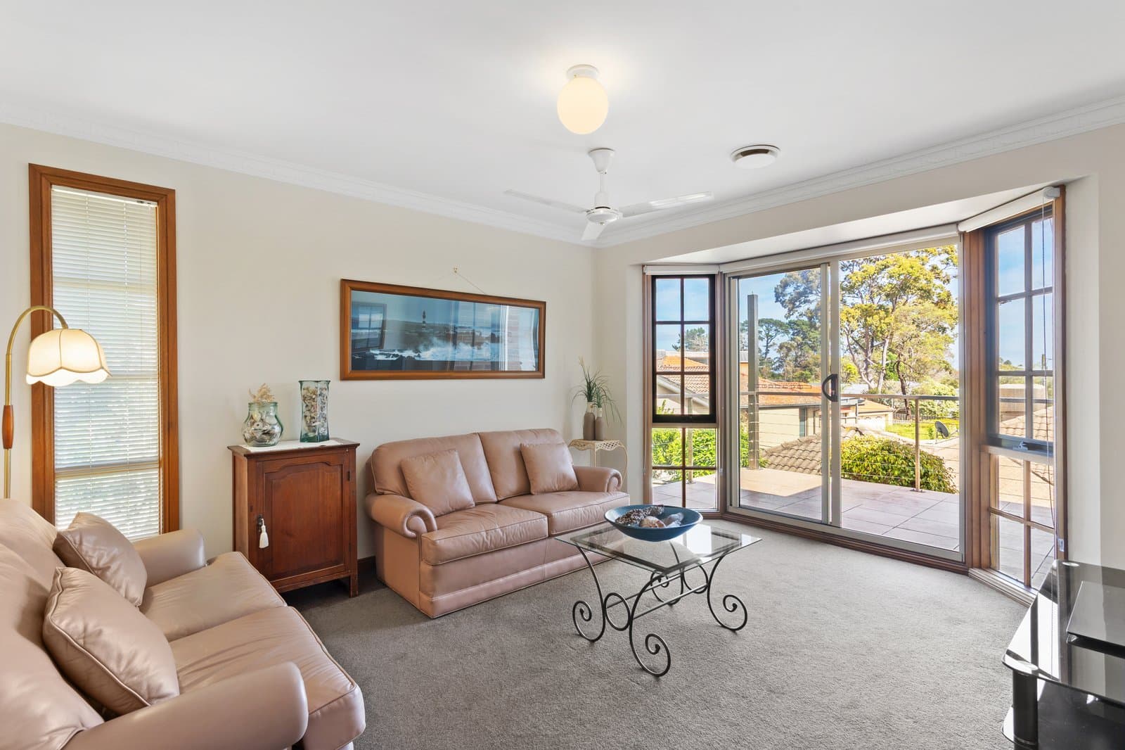 4/4-5 Roy Court, Mount Eliza, Mount Eliza - Thumbnail 4