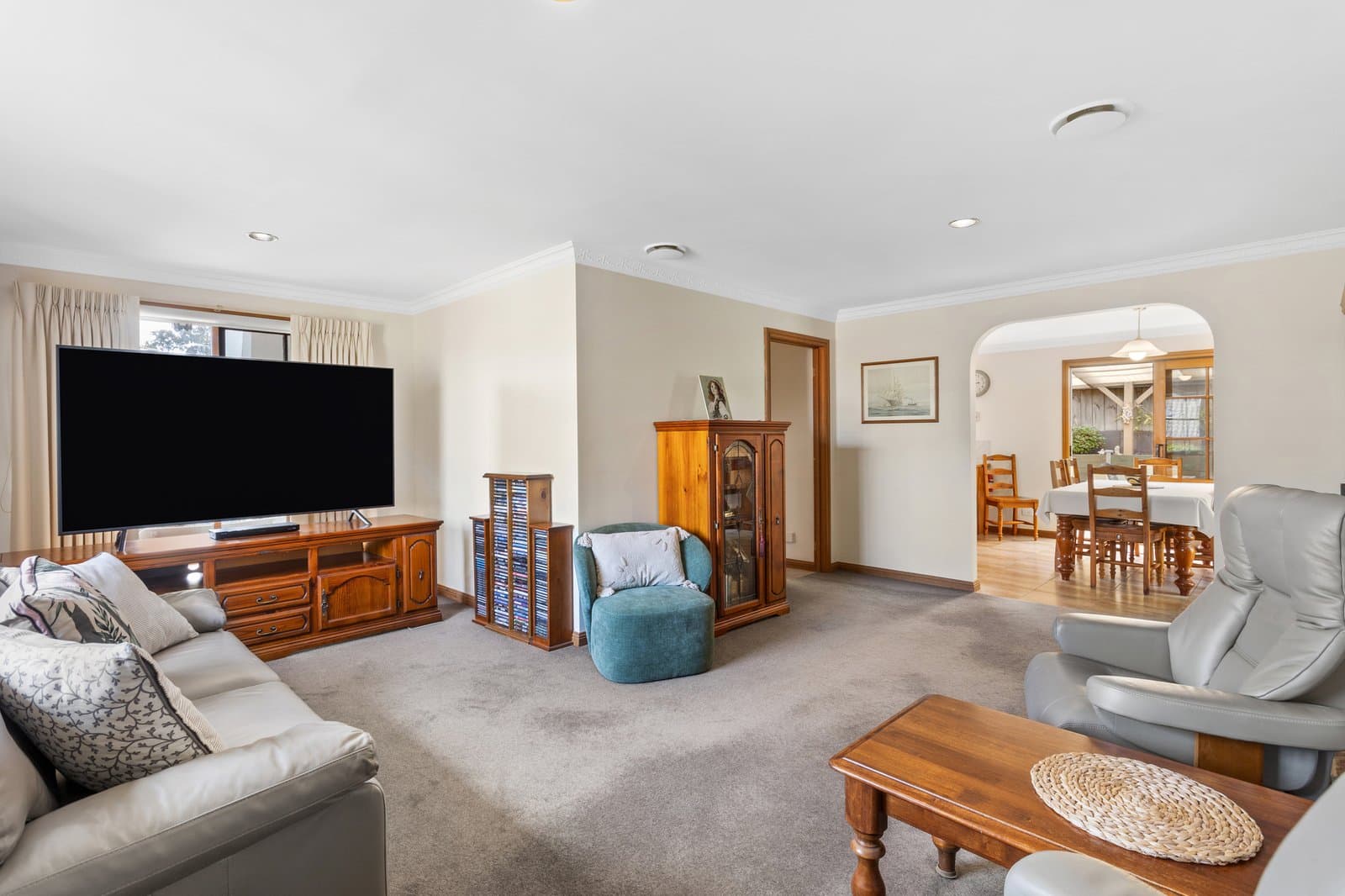 4/4-5 Roy Court, Mount Eliza, Mount Eliza - Thumbnail 5