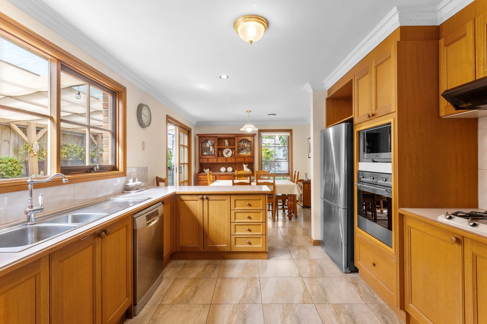 4/4-5 Roy Court, Mount Eliza, Mount Eliza - Thumbnail 6