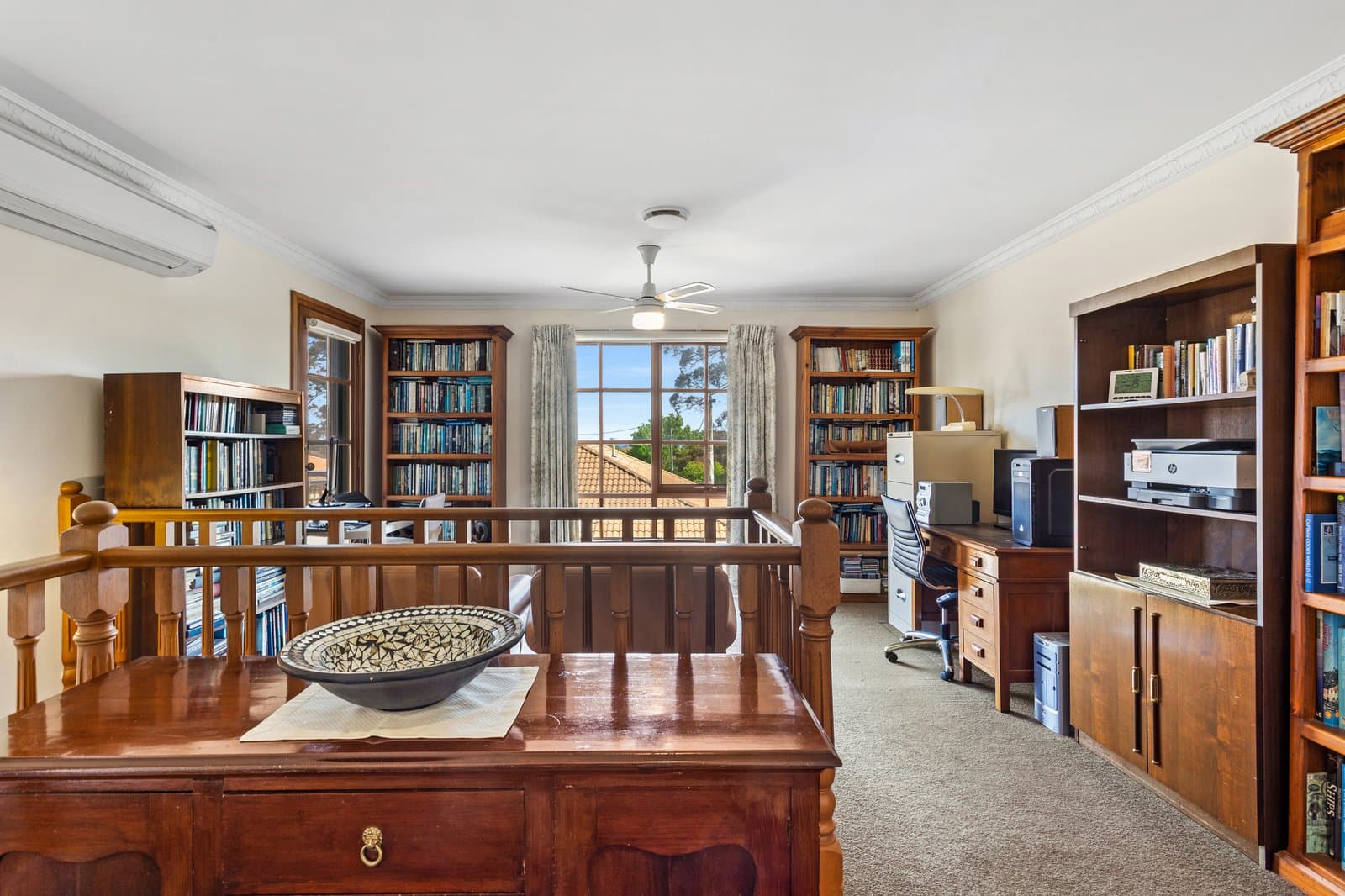4/4-5 Roy Court, Mount Eliza, Mount Eliza - Thumbnail 7