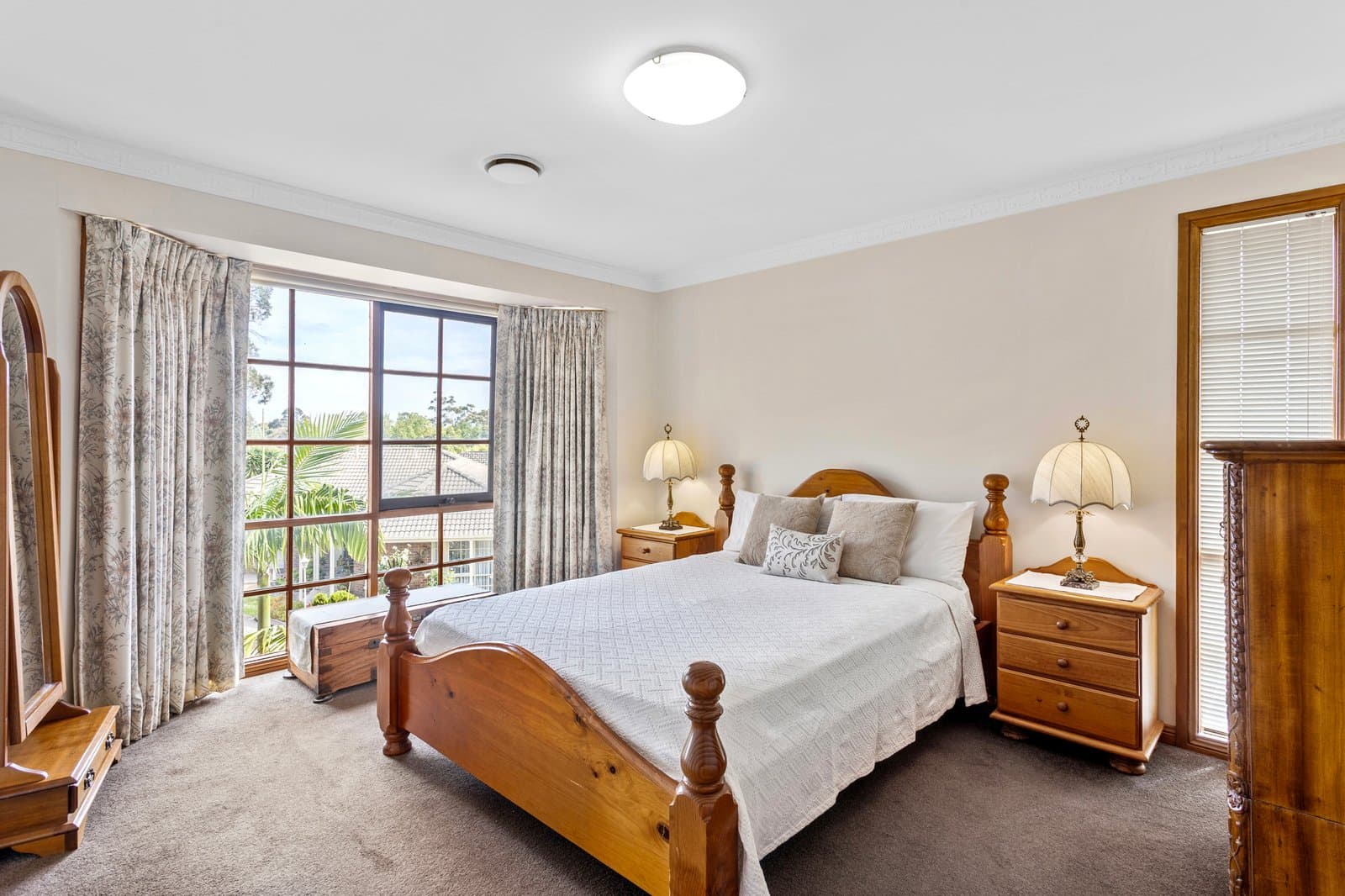 4/4-5 Roy Court, Mount Eliza, Mount Eliza - Thumbnail 8