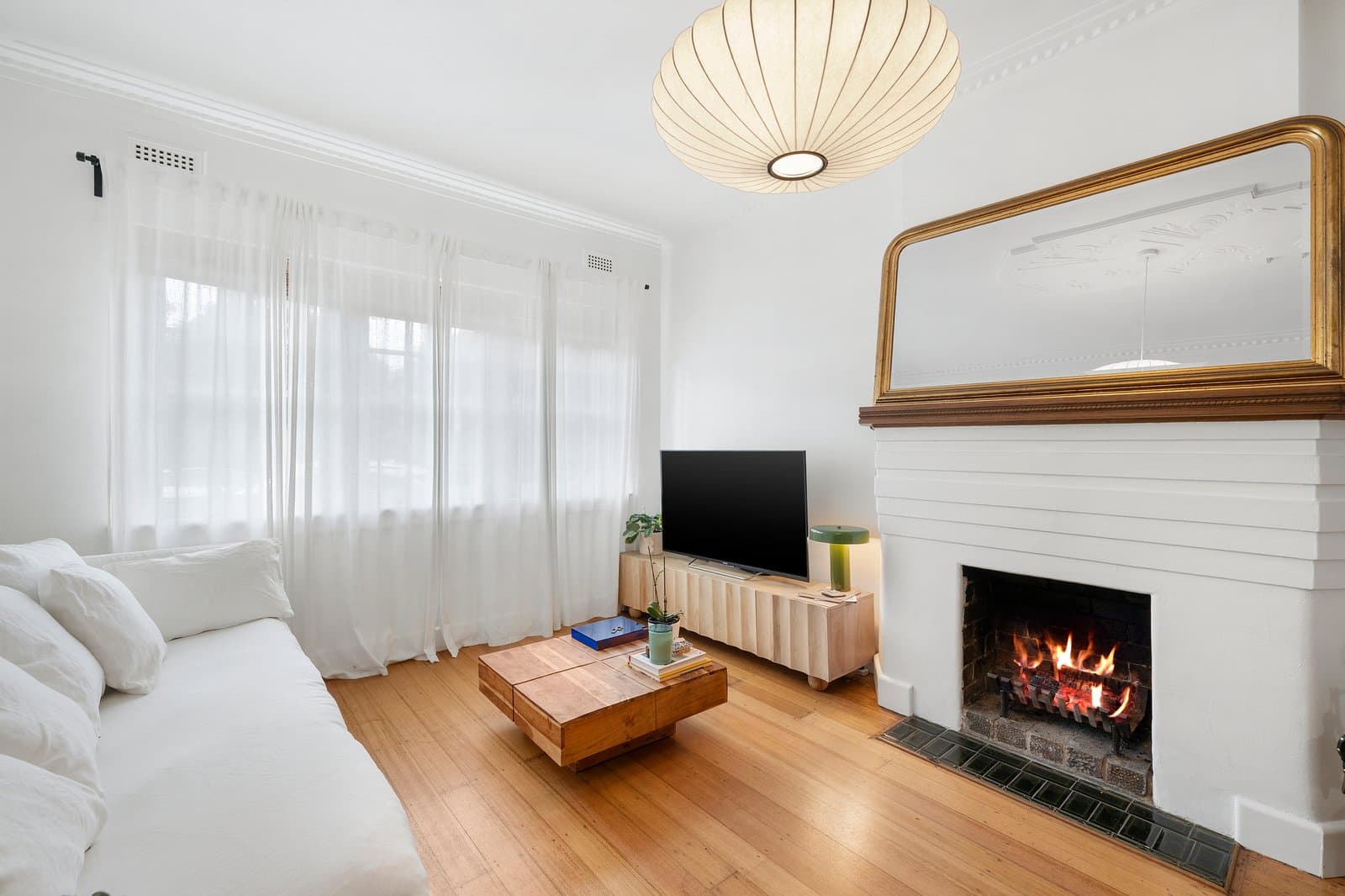 1/8 Henry Street, Windsor, Windsor - Thumbnail 3