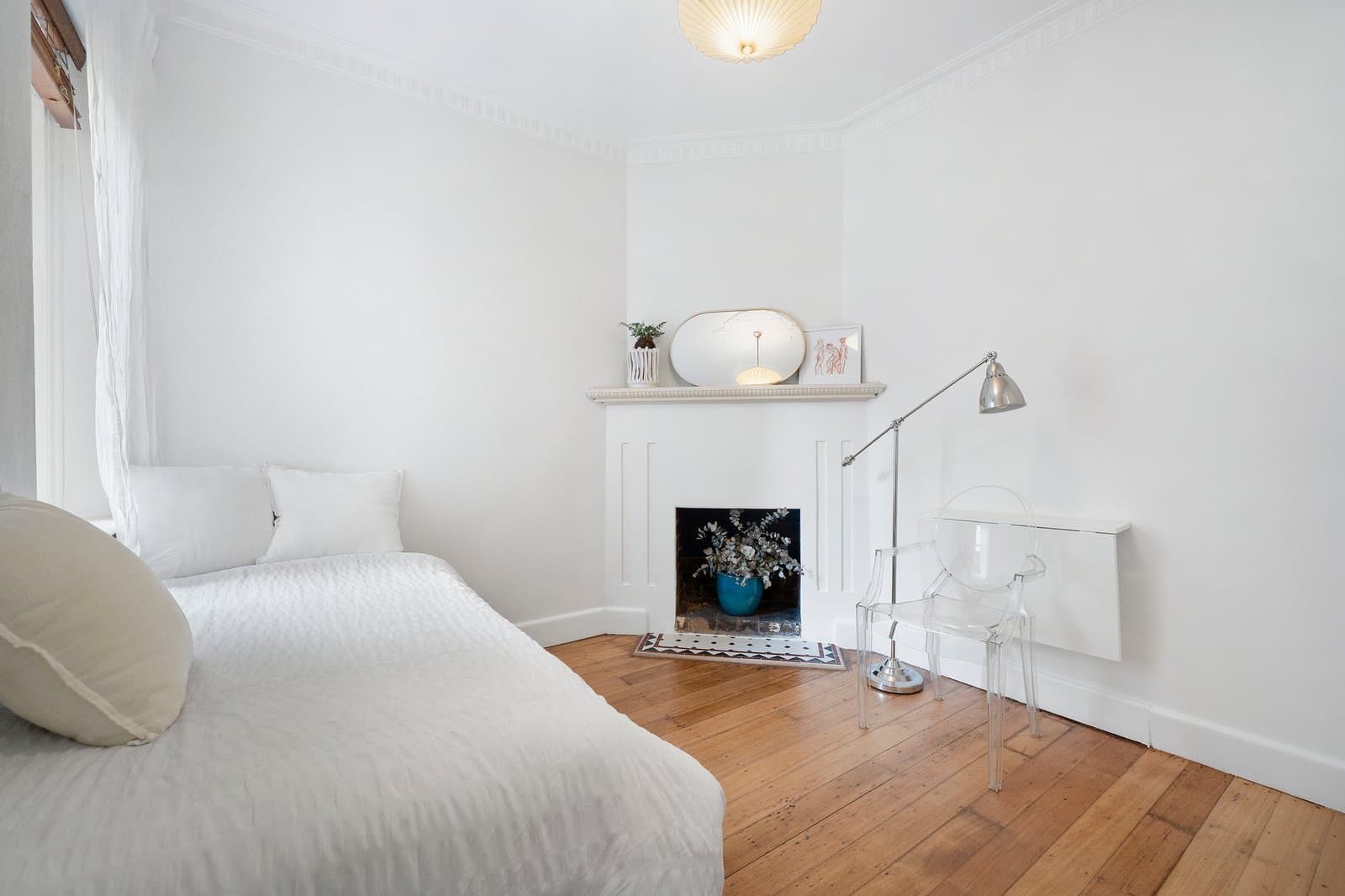 1/8 Henry Street, Windsor, Windsor - Thumbnail 7