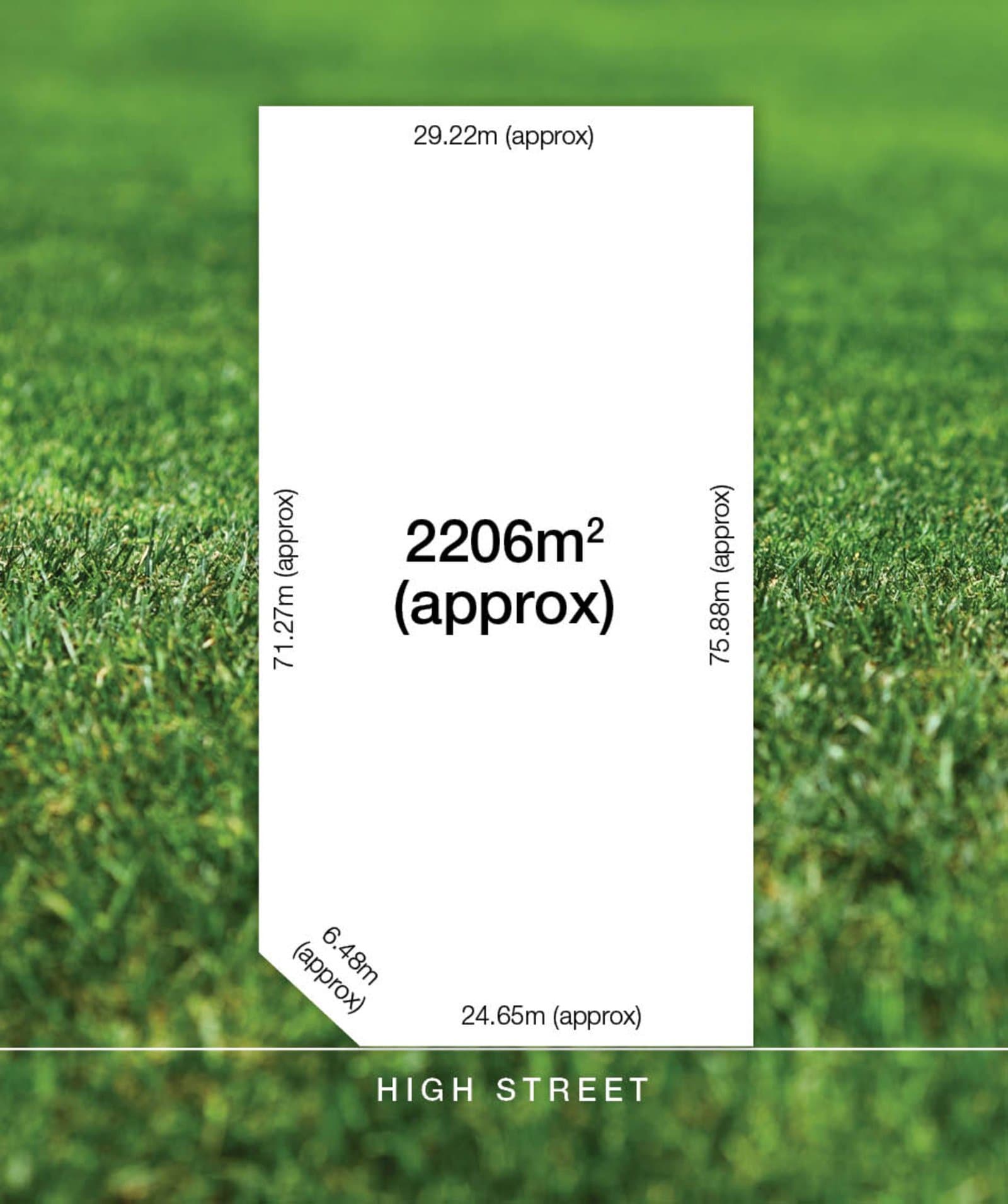 Lot 3 301 High Street, Learmonth, Learmonth - Thumbnail 3