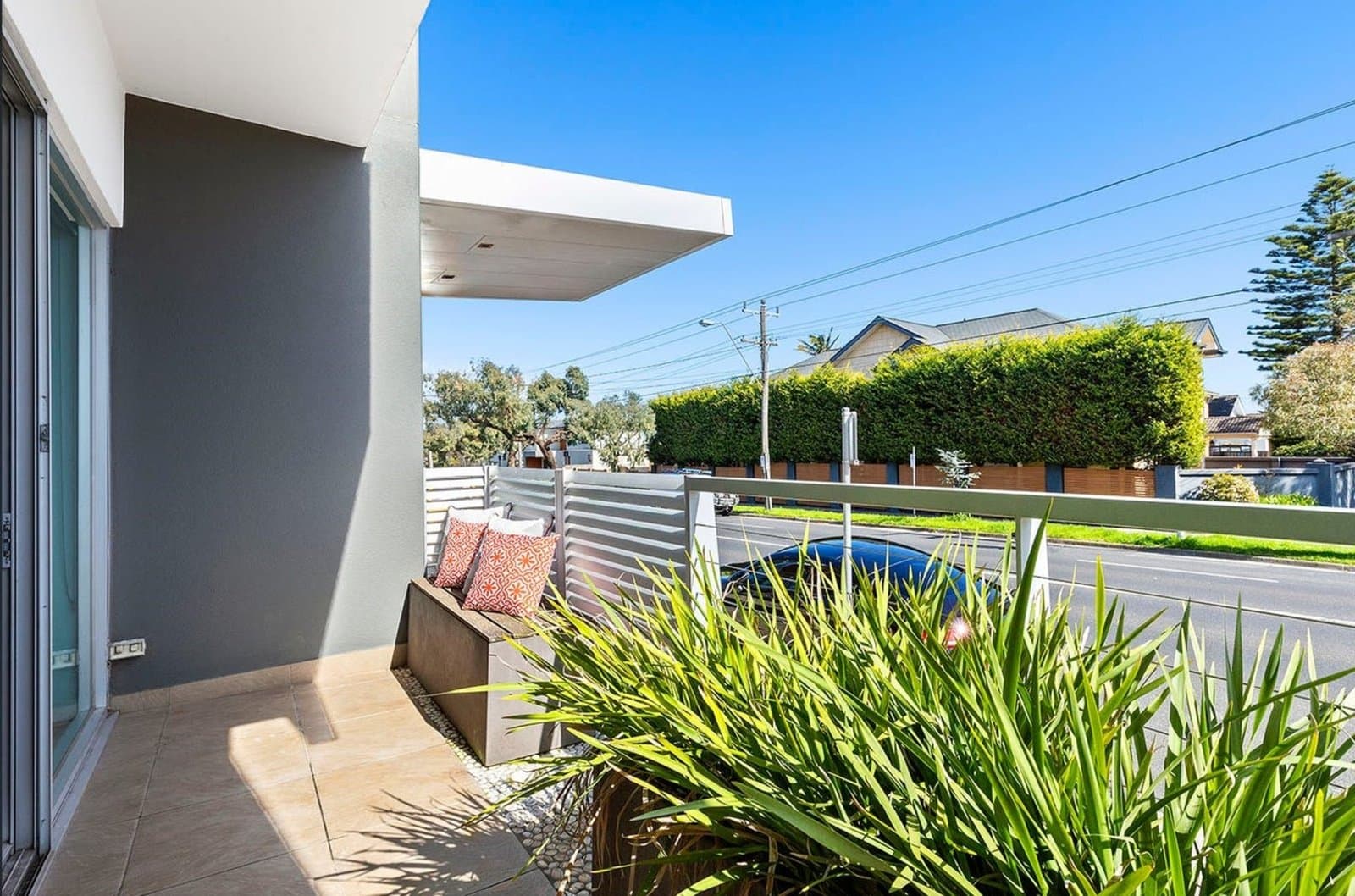 2/82-84 Bluff Road, Black Rock, Black Rock - Image 1