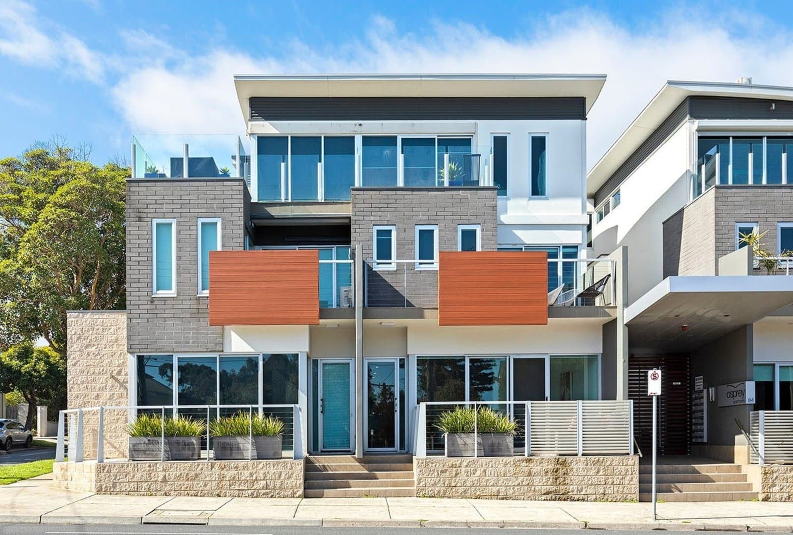 2/82-84 Bluff Road, Black Rock, Black Rock - Thumbnail 4