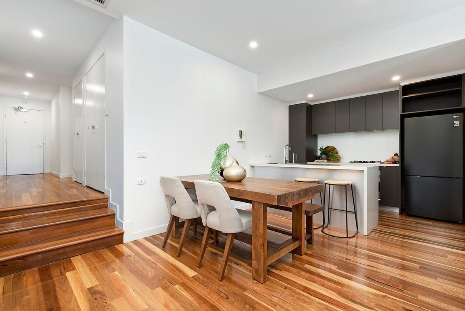 2/82-84 Bluff Road, Black Rock, Black Rock - Thumbnail 6