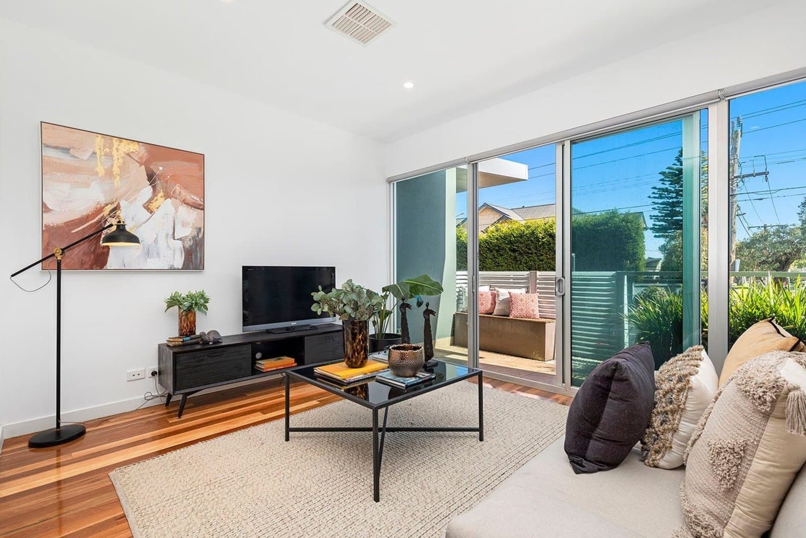 2/82-84 Bluff Road, Black Rock, Black Rock - Thumbnail 7