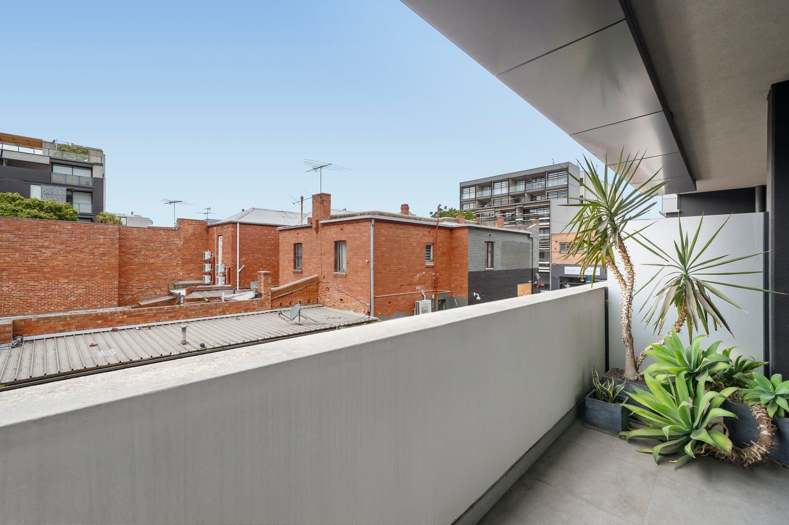 105/1 Mount Street, Prahran, Prahran - Image 1